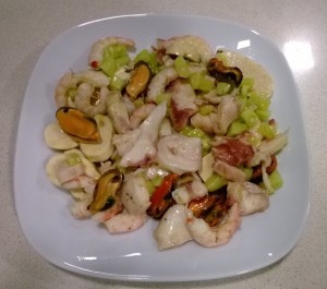 dieta para eliminar grasa localizada abdomen Creme: hay dieta para eliminar grasa localizada abdomen