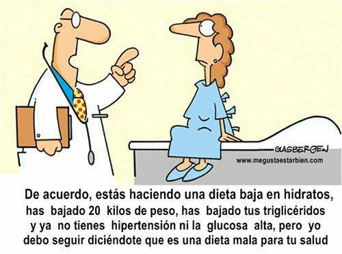 Nutrición y Salud, claves para adelgazar | ADELGAZAR SIN Nutrición y Salud, claves para adelgazar | ADELGAZAR SIN