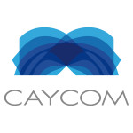 Logo Caycom