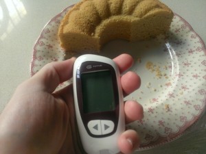 que puedo tomar para bajar la grasa abdominal que puedo tomar para bajar la grasa abdominal