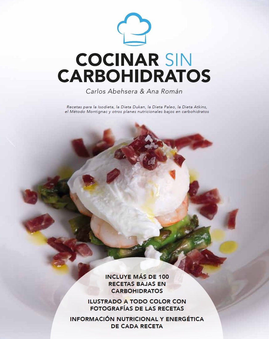 Que dieta para bajar la grasa corporal y aumentar la masa muscular luego dieta para bajar la grasa corporal y aumentar la masa muscular