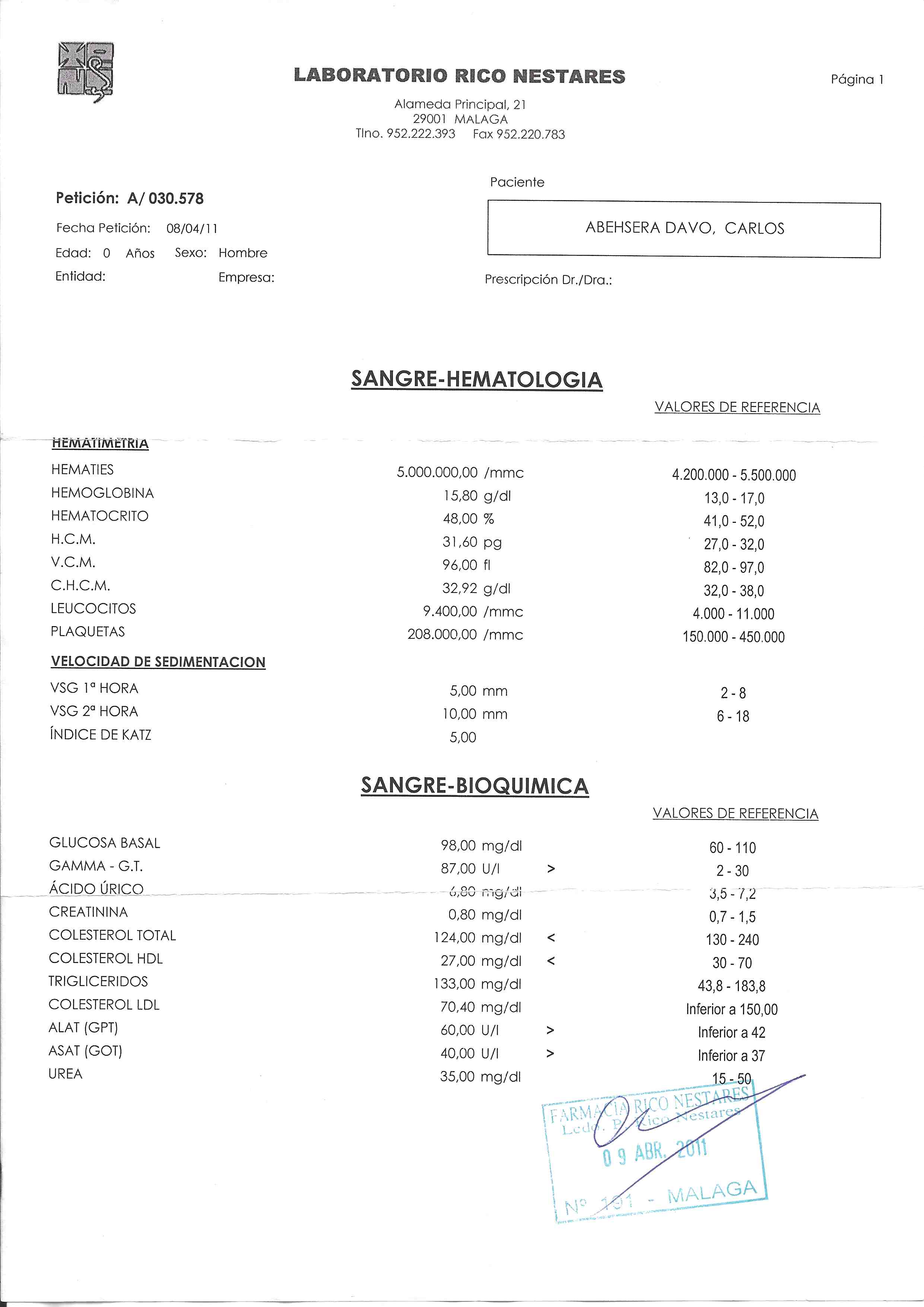 Adelgazar sin milagros descargar videos
