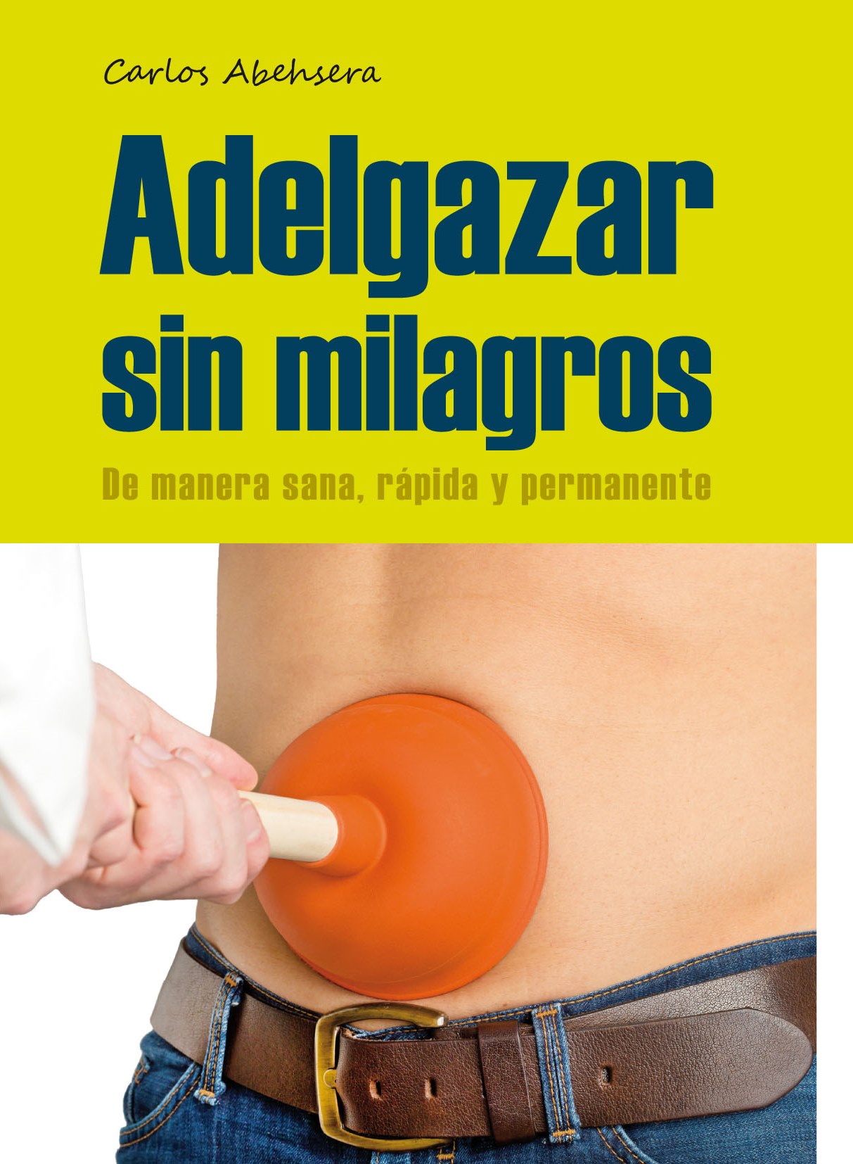 Rapida como de saludable peso bajar de manera y