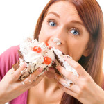 Comer sin Ansiedad