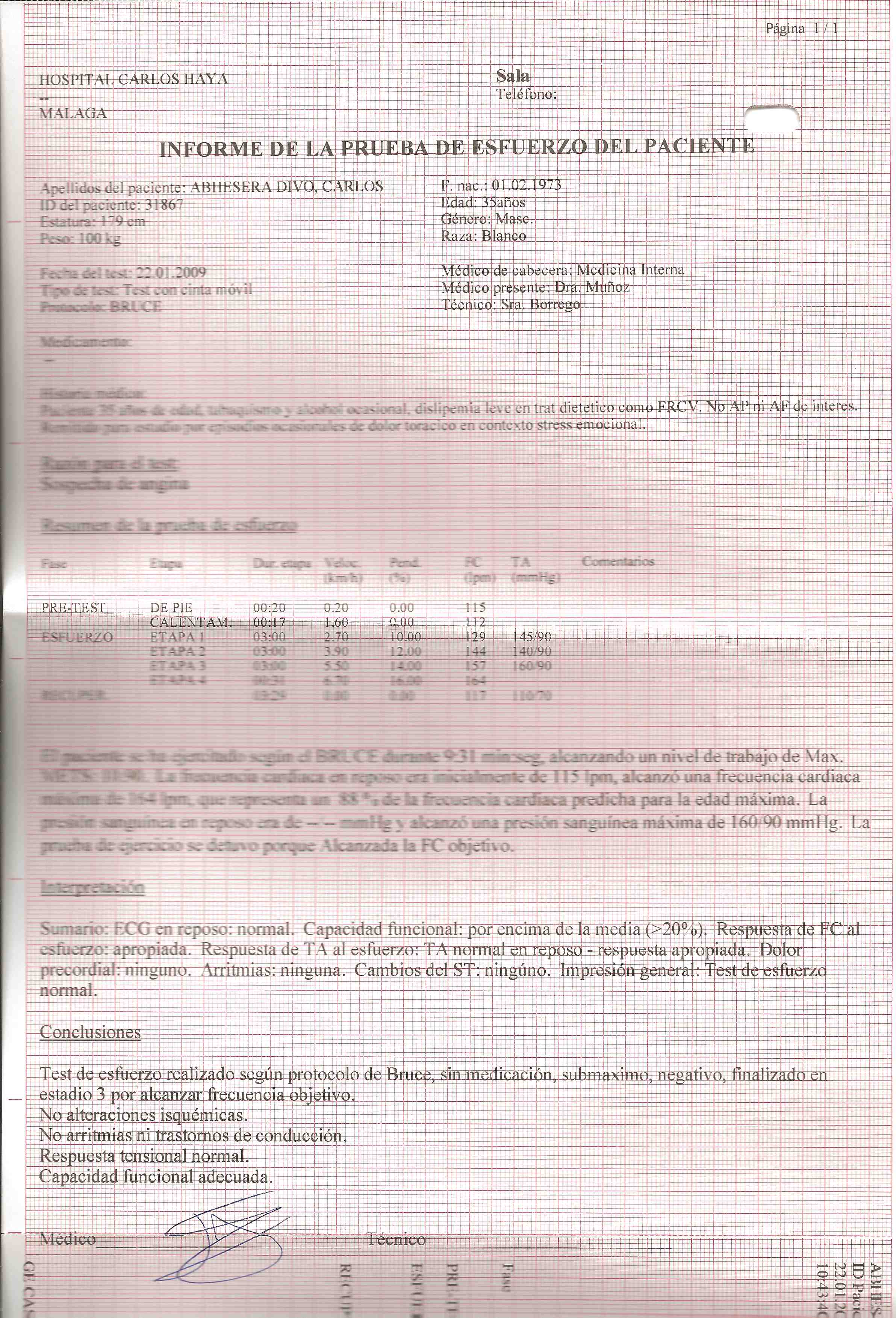 1 - 22 Enero 2009 - Esfuerzo_Page_1