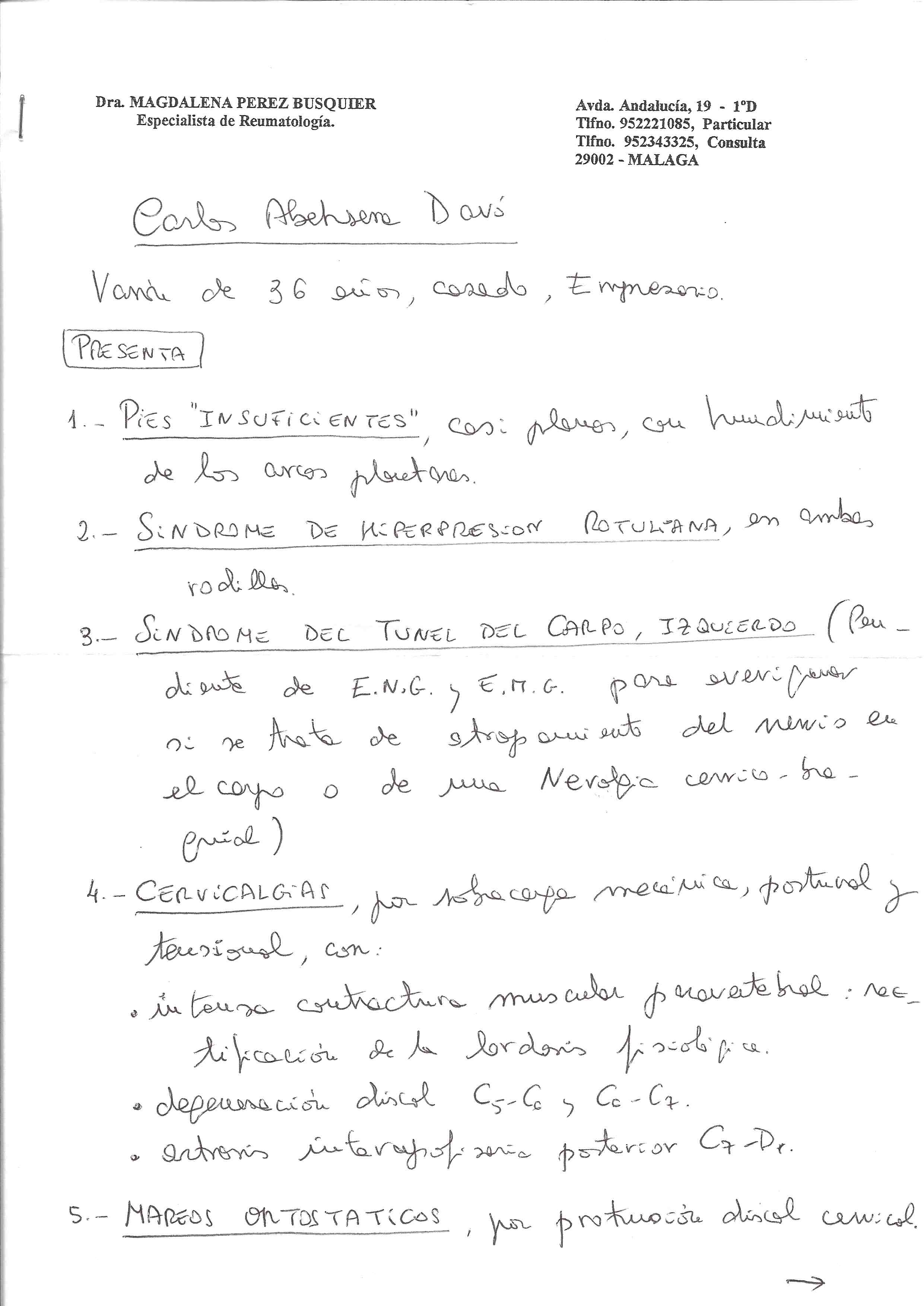 2 - 24 Julio 2009 - Reumatologia_Page_1