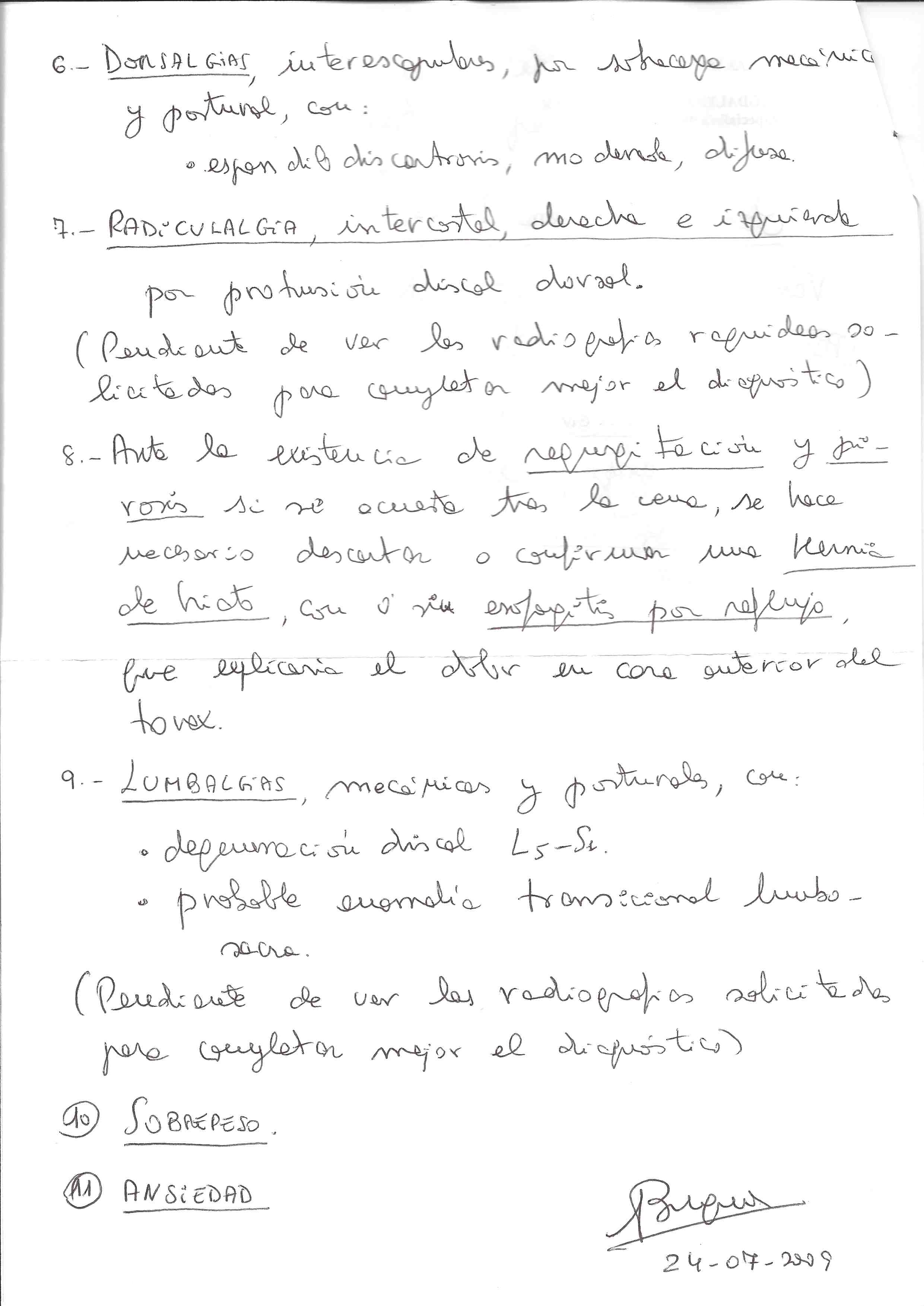 2 - 24 Julio 2009 - Reumatologia_Page_2
