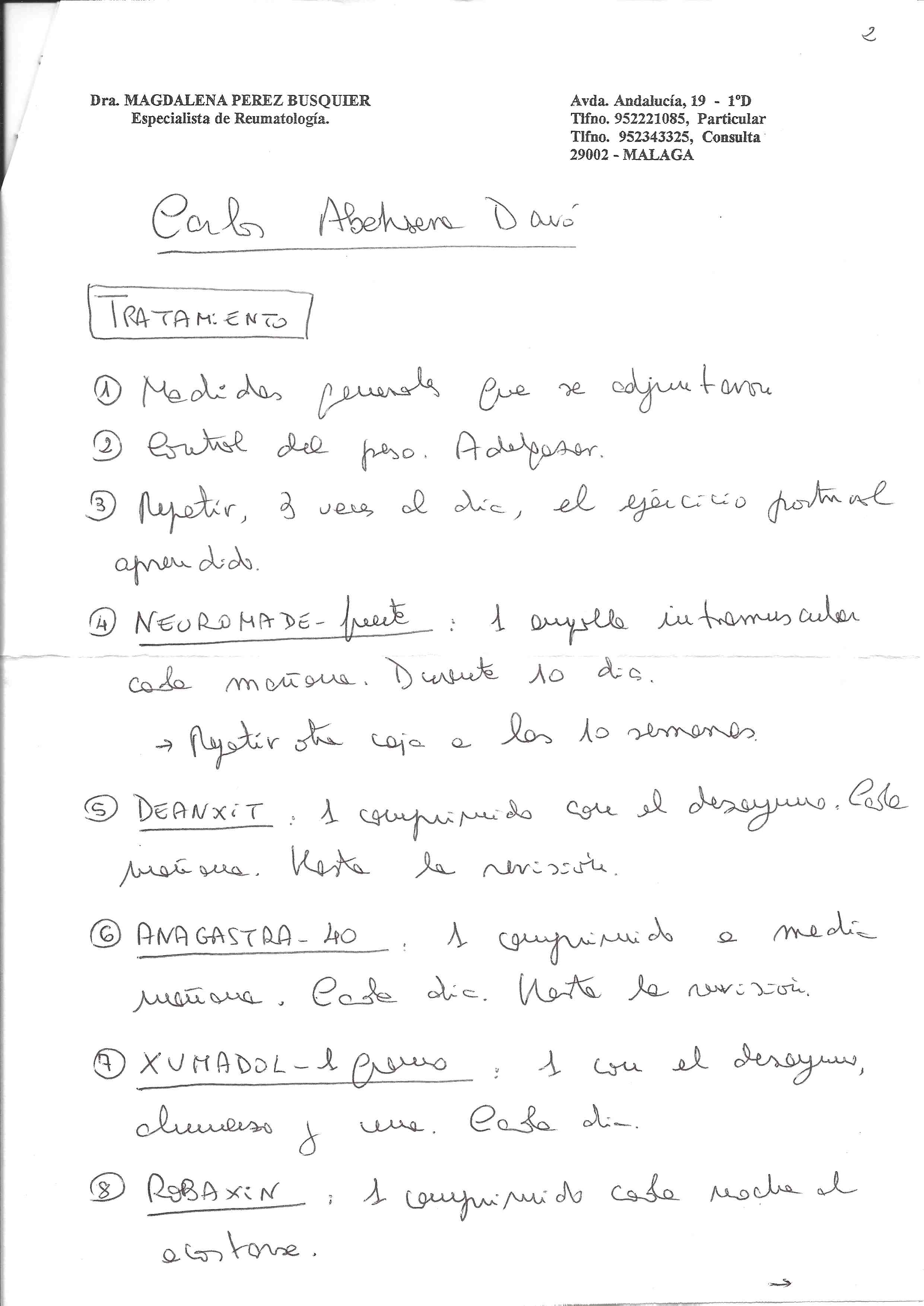 2 - 24 Julio 2009 - Reumatologia_Page_3