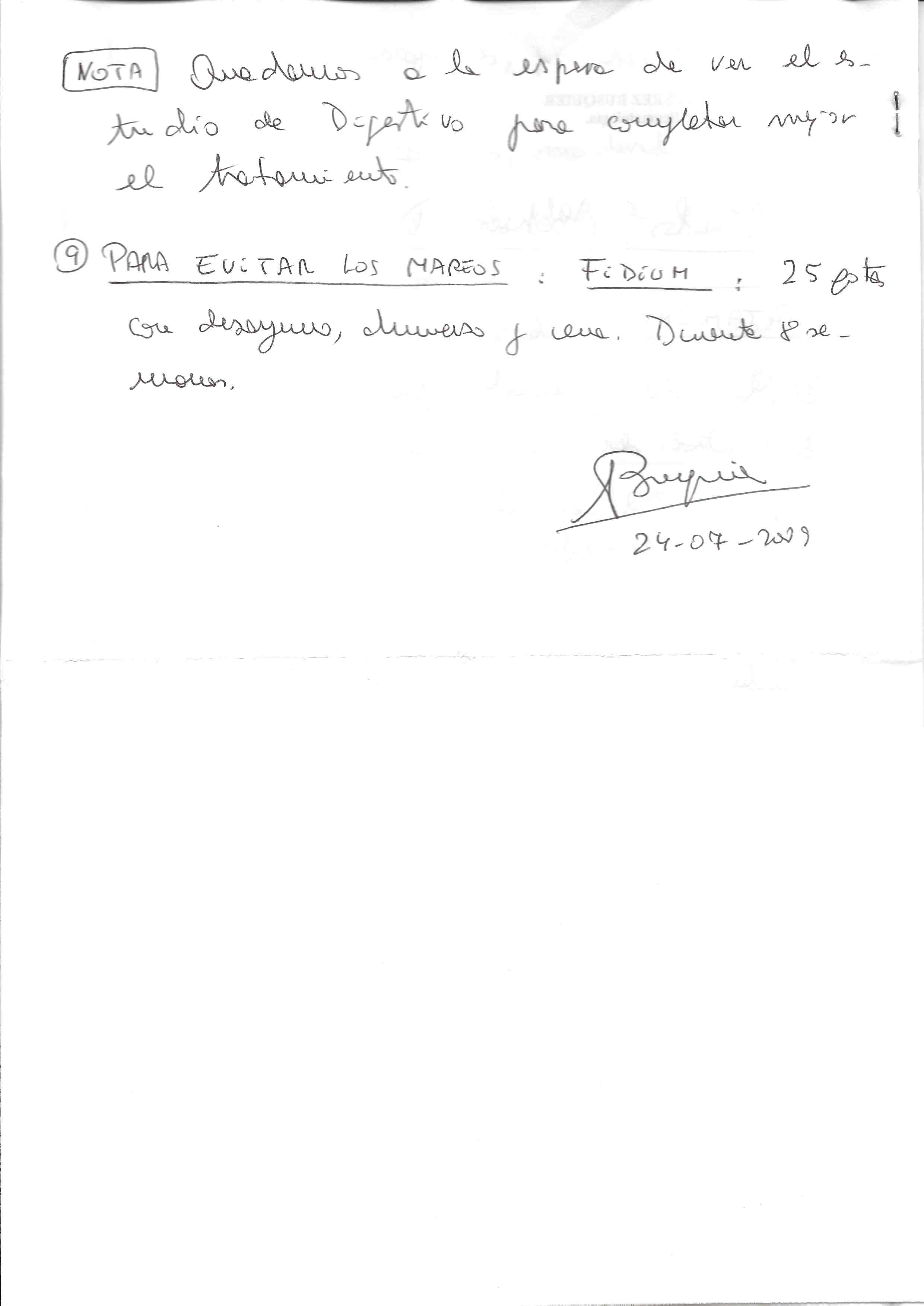 2 - 24 Julio 2009 - Reumatologia_Page_4
