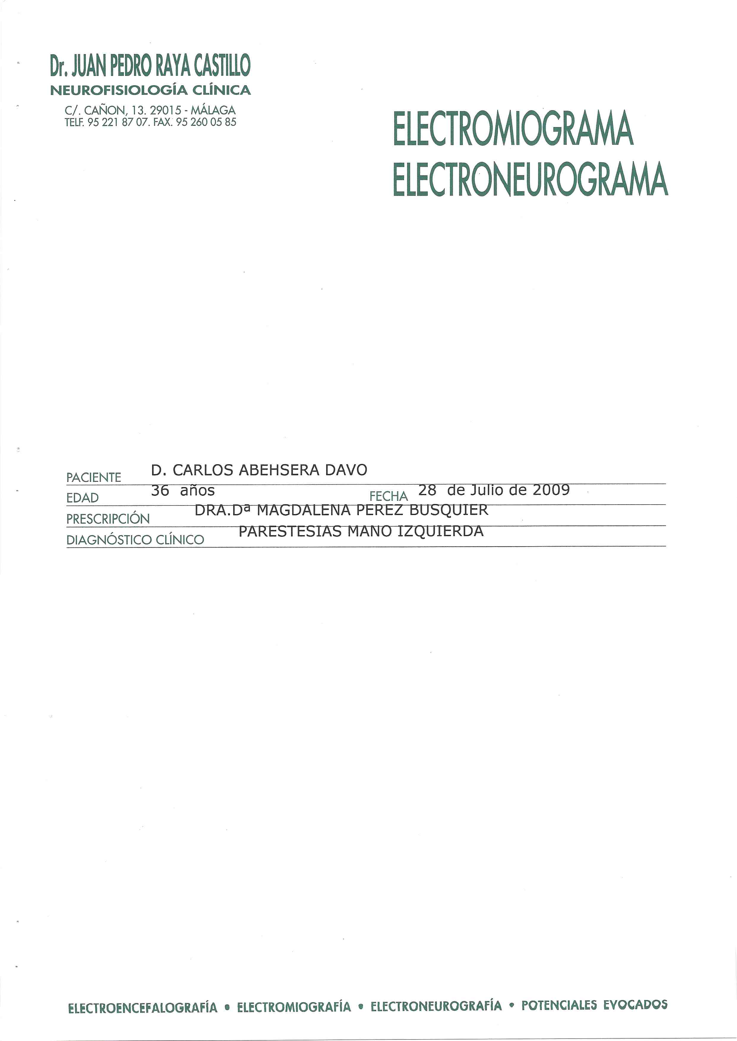 3 - 28 Julio 2009 - Electroneurograma_Page_1