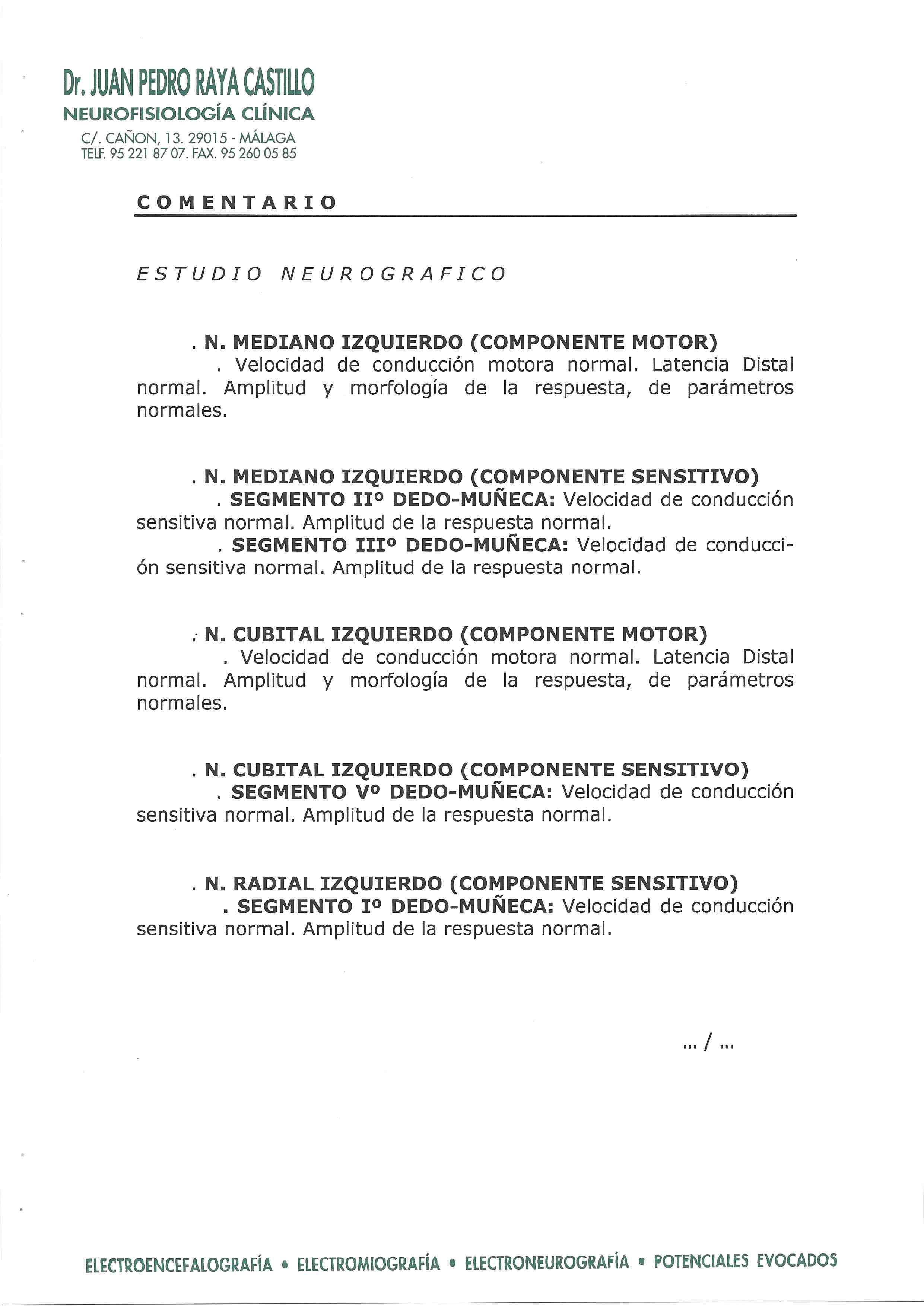 3 - 28 Julio 2009 - Electroneurograma_Page_2