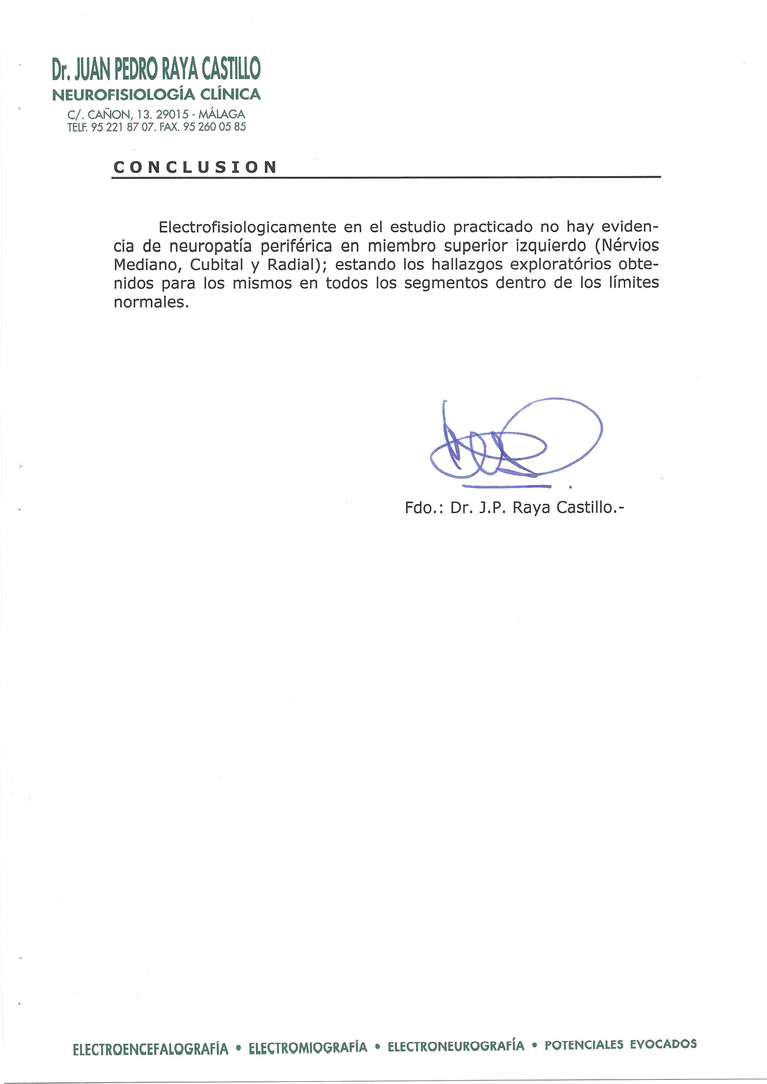 3 - 28 Julio 2009 - Electroneurograma_Page_3
