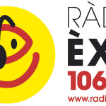Radio Exit Ibiza