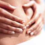 Barriga Hinchada