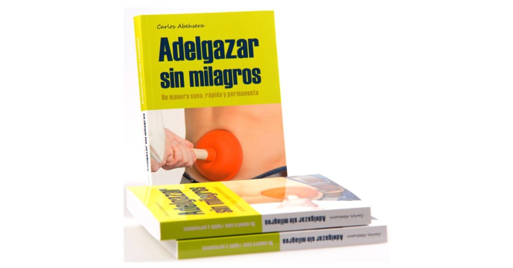 como puedo mentalizarse para adelgazar como puedo mentalizarse para adelgazar