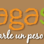 Logotipo de Málaga Sana