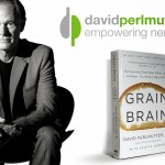 Cerebro de Pan, del Dr. David Perlmutter
