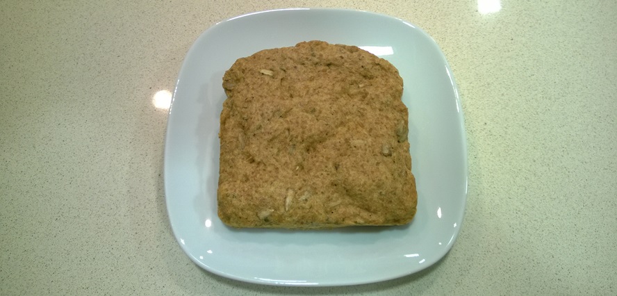 Pan de Lino Pan de Lino