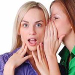 Trucos y secretos para adelgazar