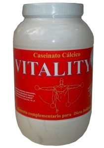 Proteina lactoserica para bajar de peso
