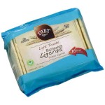 Tostadas ligeras Diet Radisson,