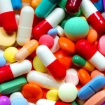 Las mejores pastillas para adelgazar