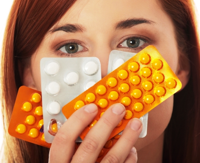 Como tomar las capsulas de lecitina de soya para adelgazar testimonios cristianos