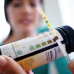Beneficios de una dieta cetogénica