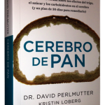 Cerebro de Pan