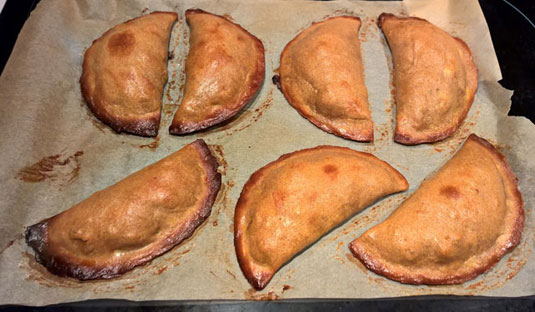 Los alimentos rutina para adelgazar y ganar masa muscular que saber comer Rutina para adelgazar y ganar masa muscular cpsulas deben