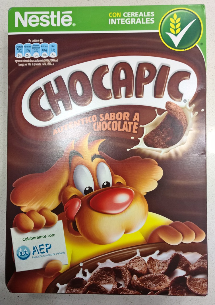 Batidos de proteinas para adelgazar nestle Batidos de proteinas para adelgazar nestle