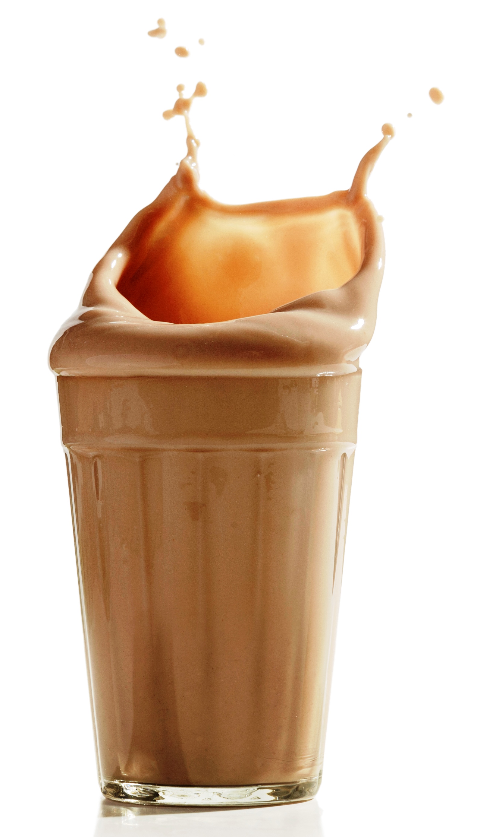 Batidos de proteinas para adelgazar nestle