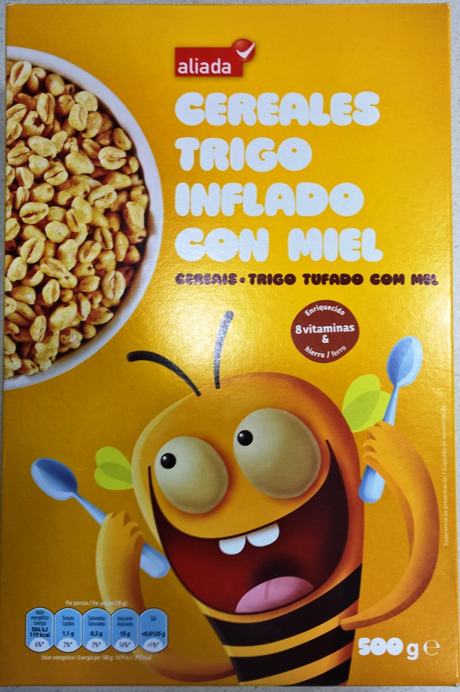 Problemas de adelgazar mucho en poco tiempo