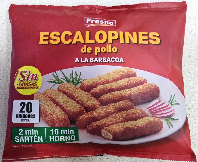 increible dieta para bajar de peso de cardiologos increible dieta para bajar de peso de cardiologos