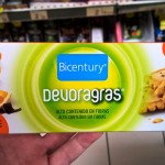 Galleta Devoragras de Bicentury