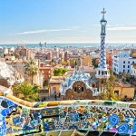Mentiras de la nutrición en Barcelona