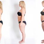 Operación Bikini: Adelgazar rápido antes del Verano