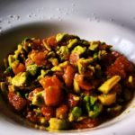 Come sano para adelgazar después de las vacaciones