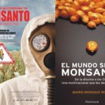 El mundo según Monsanto