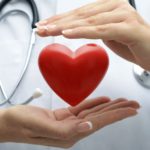 Enfermedad Cardiovascular