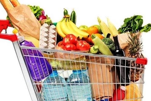 Consecuencias de una dieta sin hidratos de carbono Consecuencias de una dieta sin hidratos de carbono