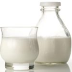 Leche Entera