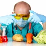 Aditivos Alimentarios