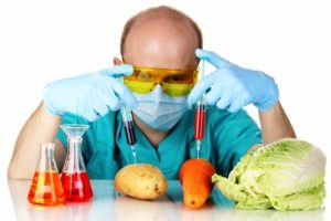 Jarabe de glucosa y fructosa aditivo Jarabe de glucosa y fructosa aditivo