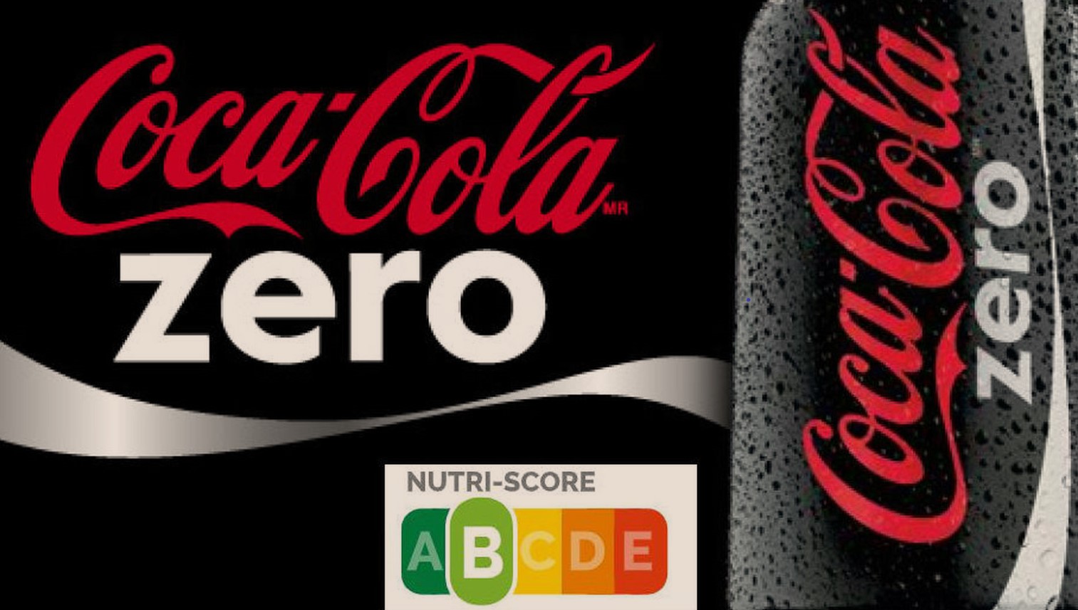 Nutriscore fabrica borregos nutricionales | ADELGAZAR SIN MILAGROS