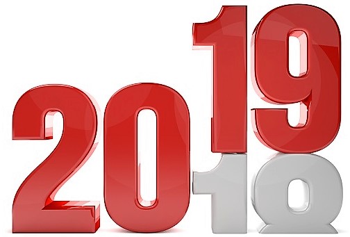 llegó 2019 adelgazar sin milagros